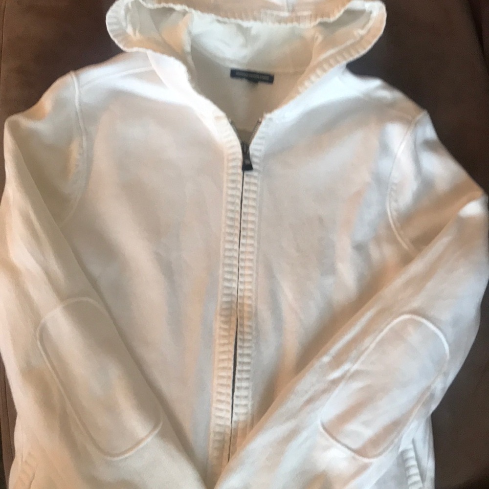 Mens sweater